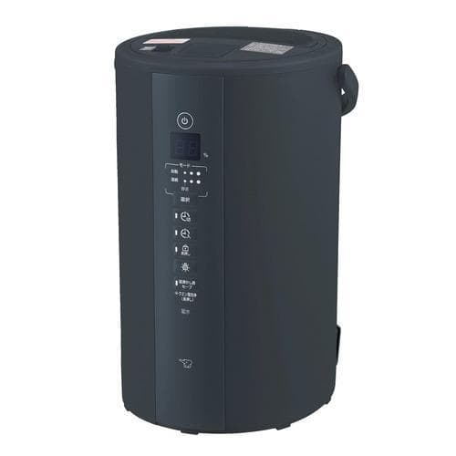 象印スチーム加湿器　EE-TB60-BM 新品未開封