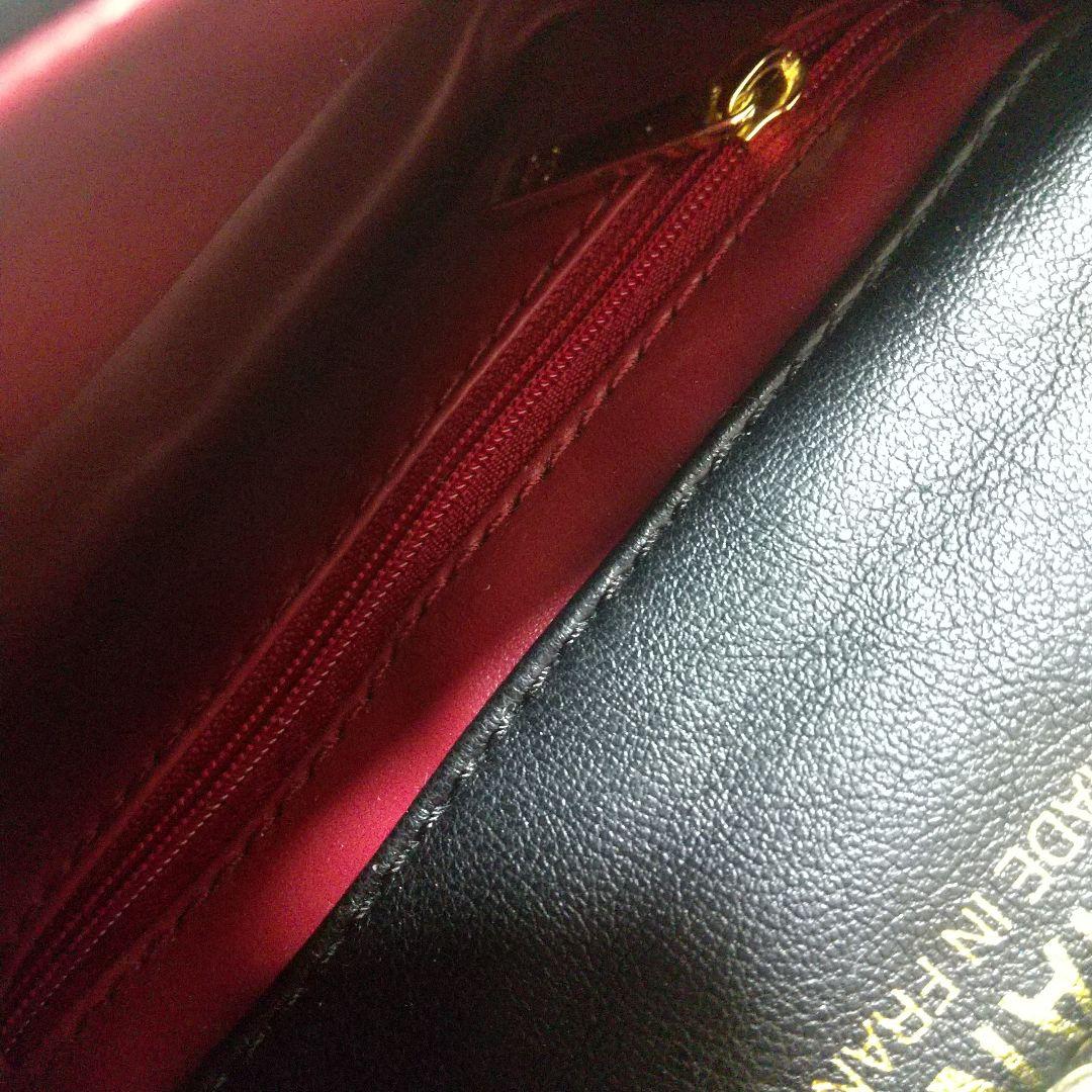 ♡*様 ノベルティCHANELバック