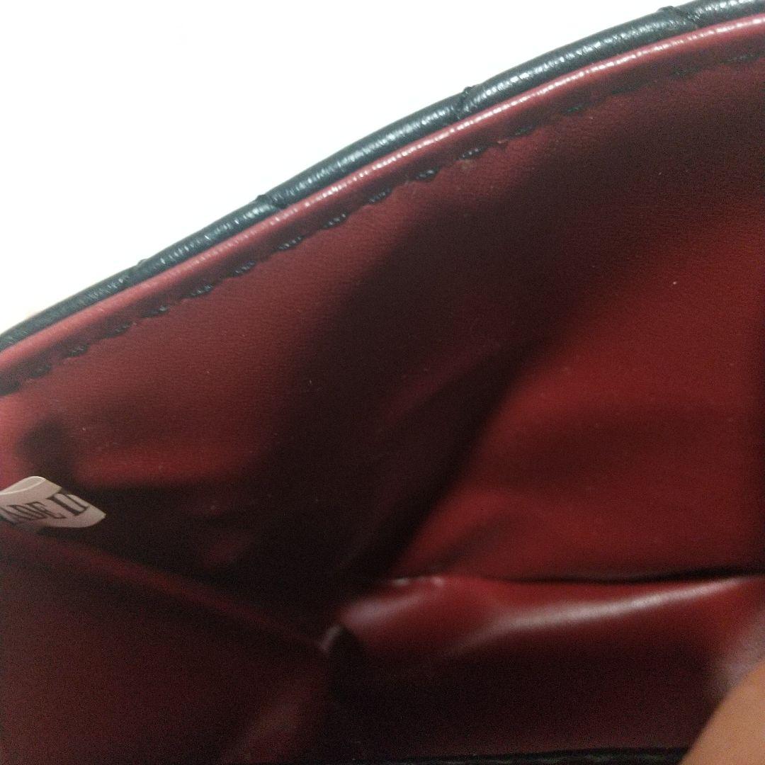 ♡*様 ノベルティCHANELバック