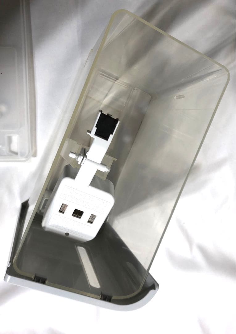 MITSUBISHI 三菱 衣類乾燥除湿機 SARARI MJ-M120NX-W