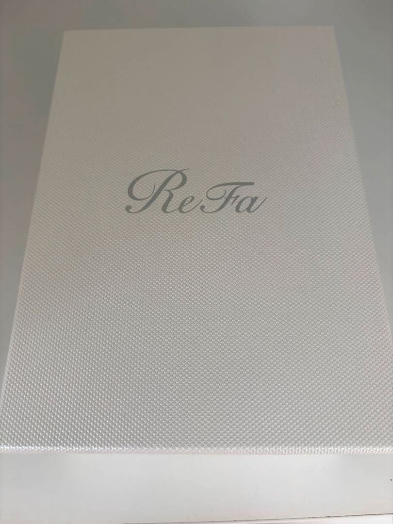 MGT ReFa CARAT リファカラットレイフェイス 新品未使用