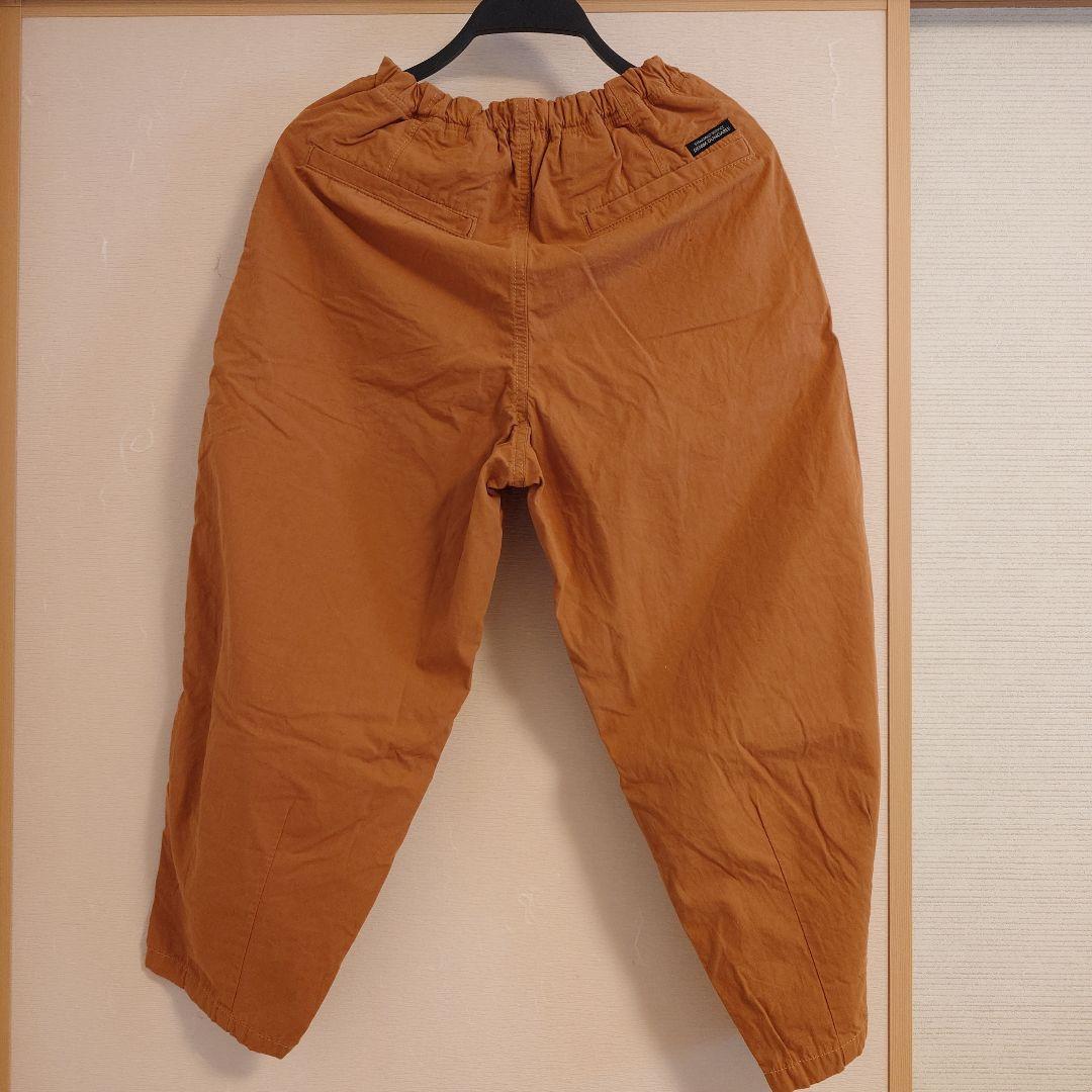 デニムダンガリーミッキー