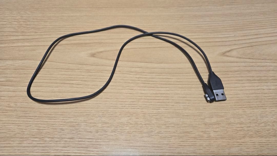 Shokz Opunrun Pro ブラック