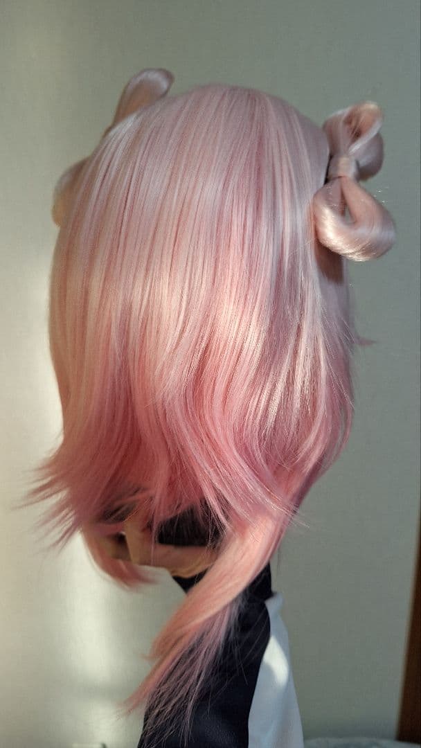 崩壊スターレイル 三月なのか 巡狩 コスプレ フルセット