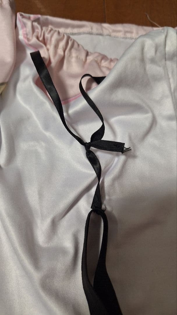 崩壊スターレイル 三月なのか 巡狩 コスプレ フルセット