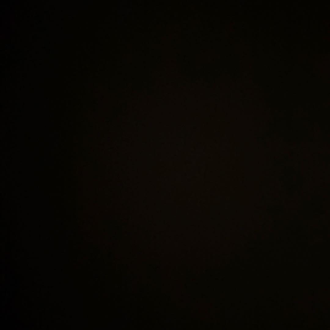 ボディ・フェイスケア RKTCWE