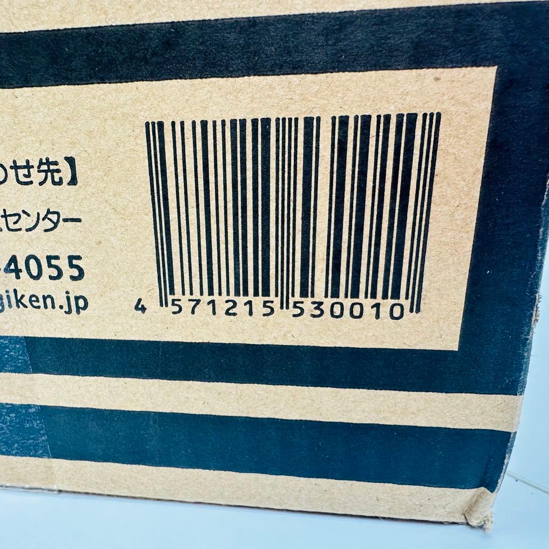 SEIKO GIKEN超音波噴霧器 HM-201セイコー技研 ACPS 2.0