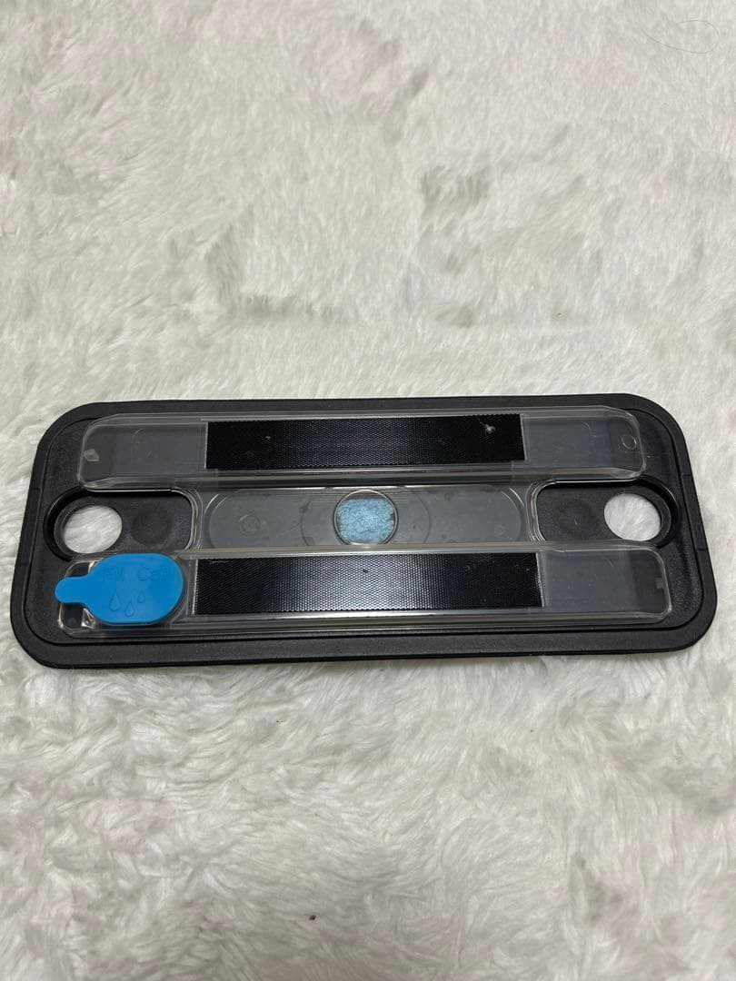 iRobot Braava アイロボット ブラーバ 381j床拭きロボット