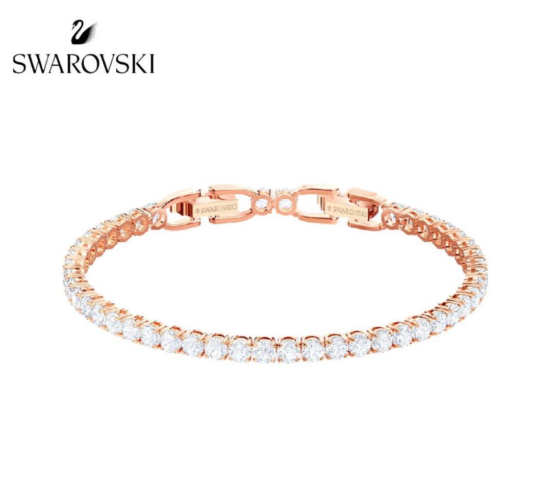 how have you been様