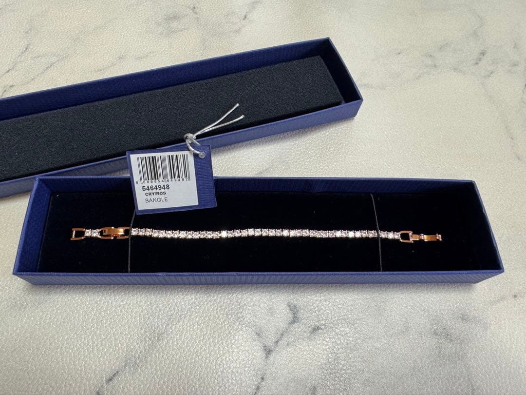 how have you been様