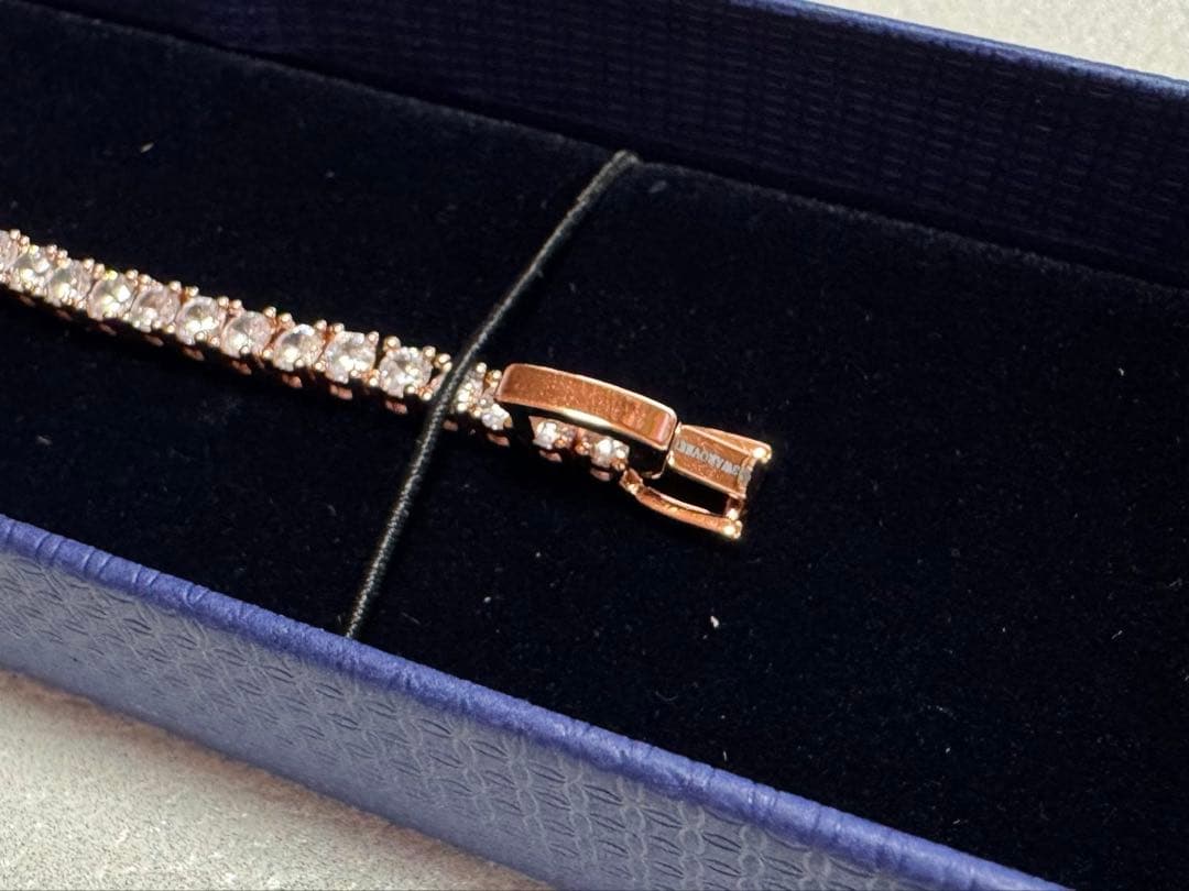 how have you been様