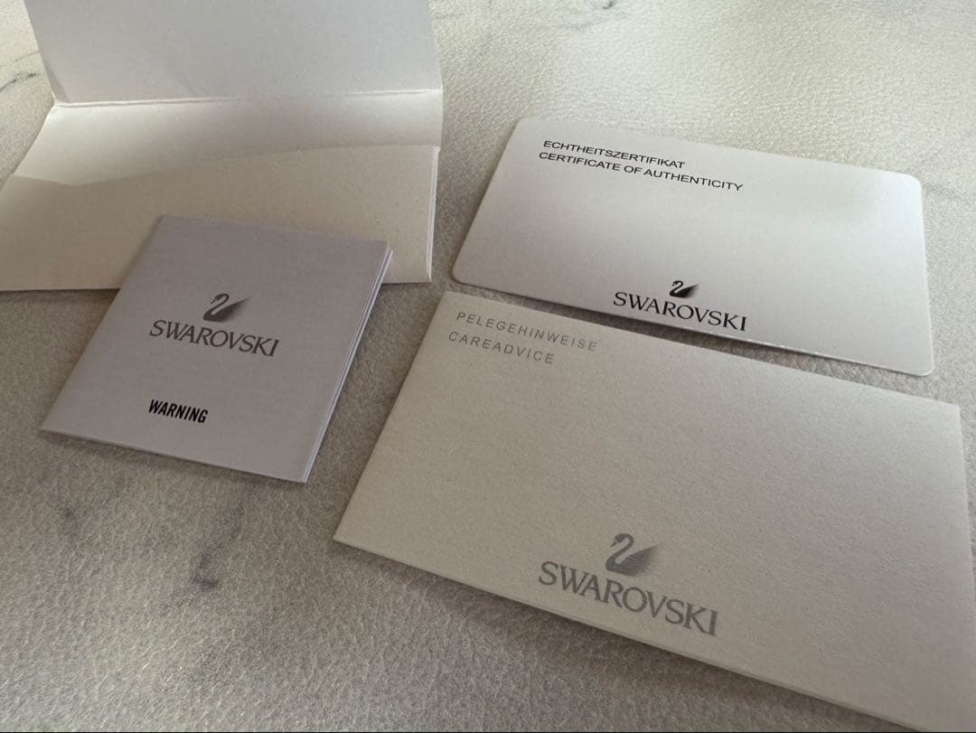 how have you been様