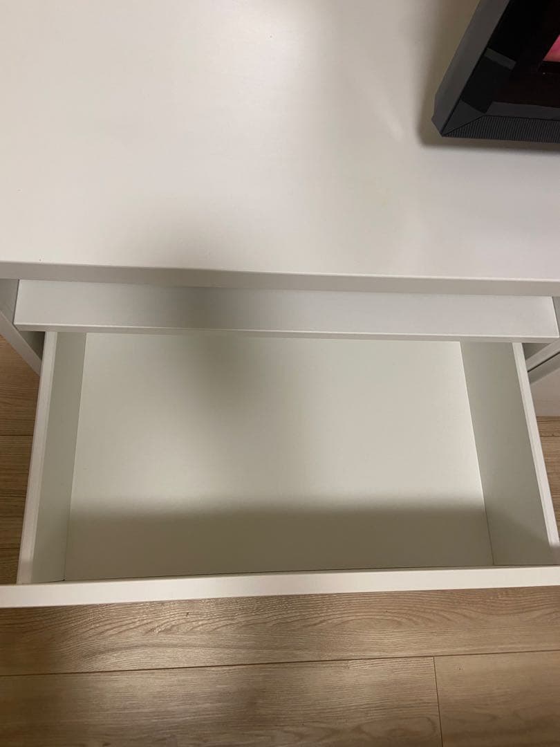 IKEA BESTÅ ベストー テレビ台 送料込み