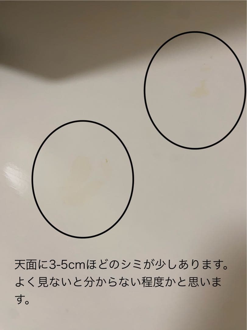 IKEA BESTÅ ベストー テレビ台 送料込み