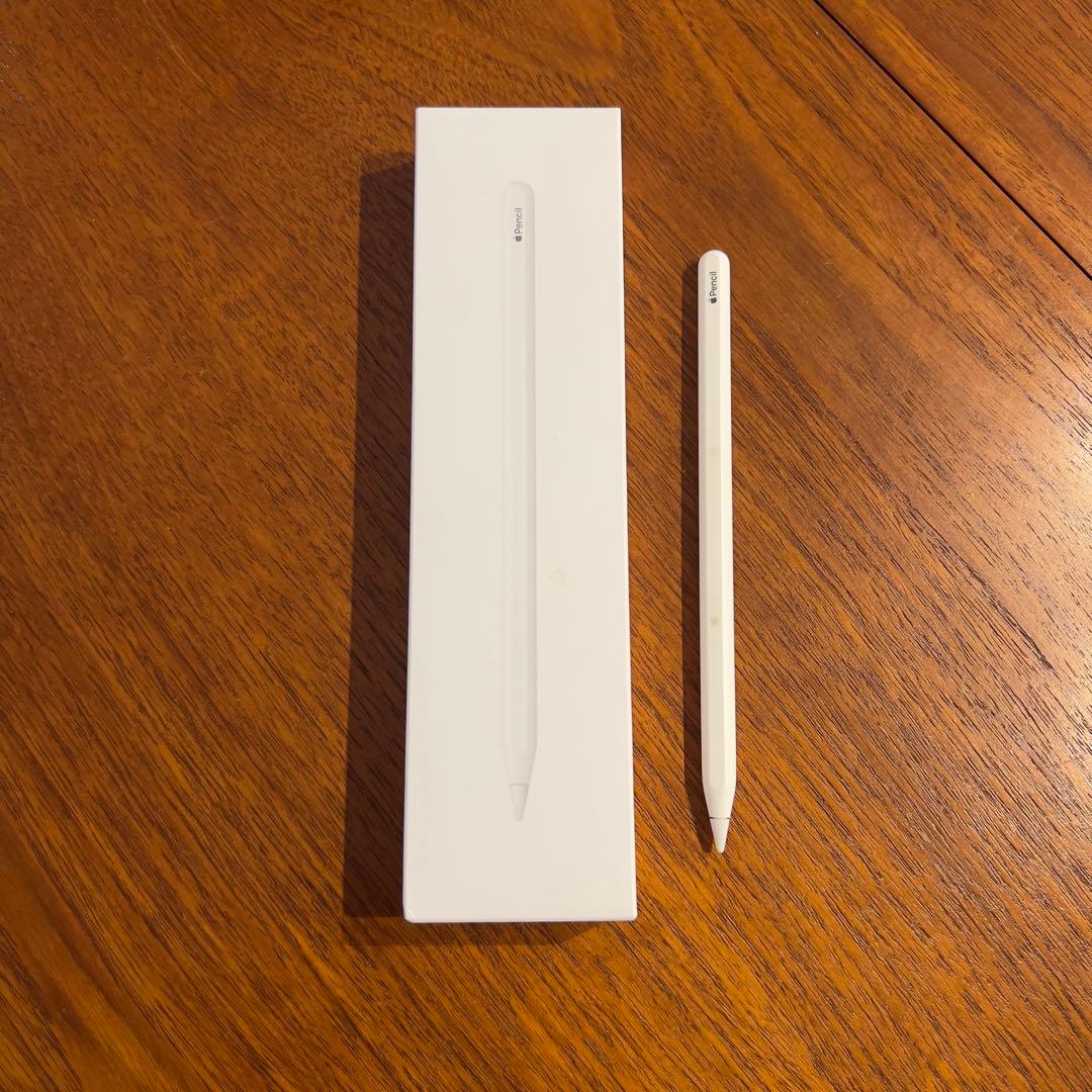 iPad本体 Apple iPad Pro 11inch Pencil & keyboard