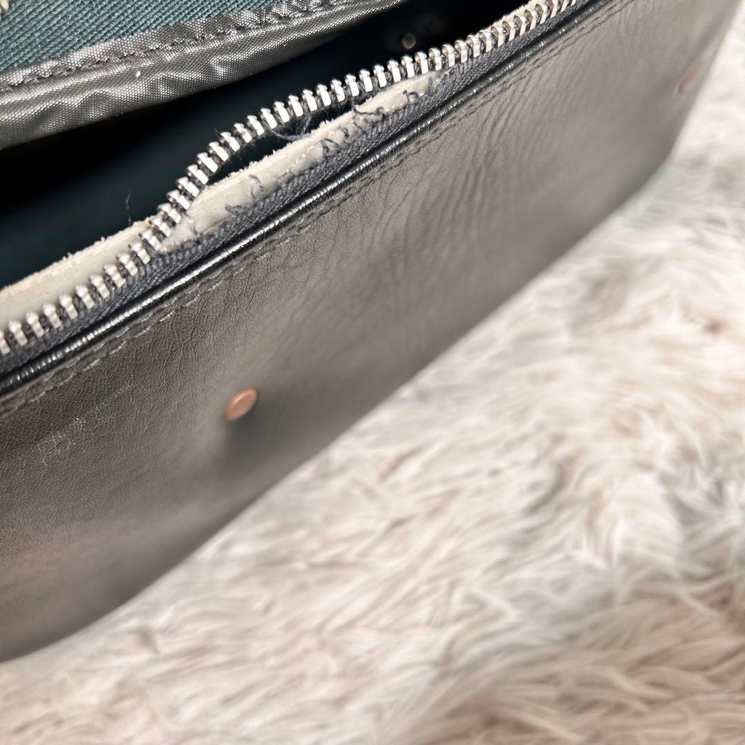 【希少】太鼓　締太鼓　和楽器　バチ　ケース　和太鼓　3点セット