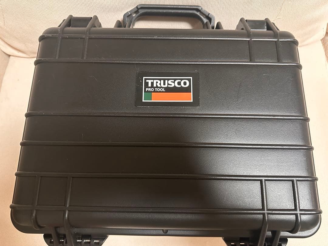 【美品】Blackmagic Design ATEM Mini Pro ISO