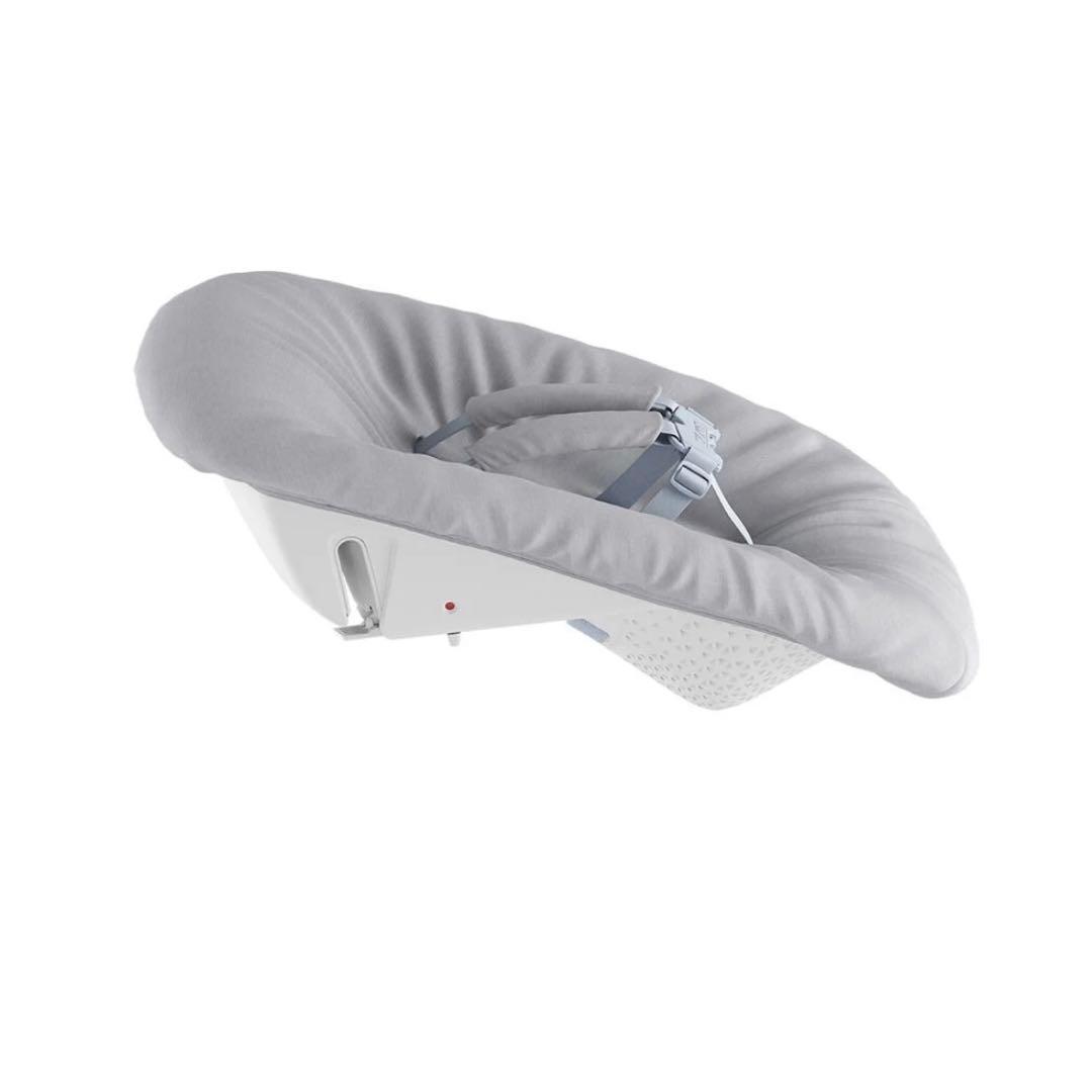 トリップトラップ　ニューボーンセット　2026年購入