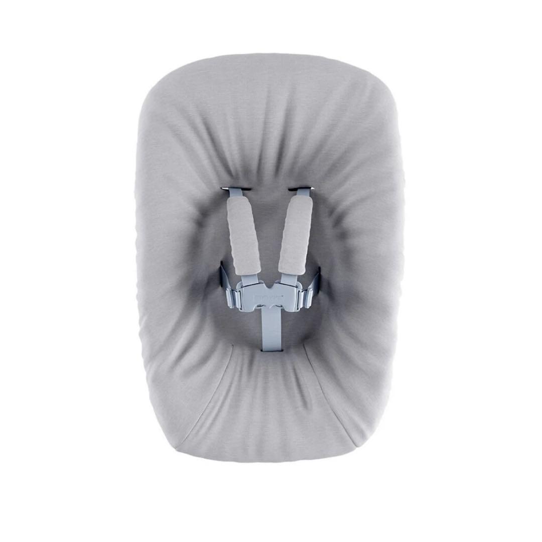 トリップトラップ　ニューボーンセット　2026年購入