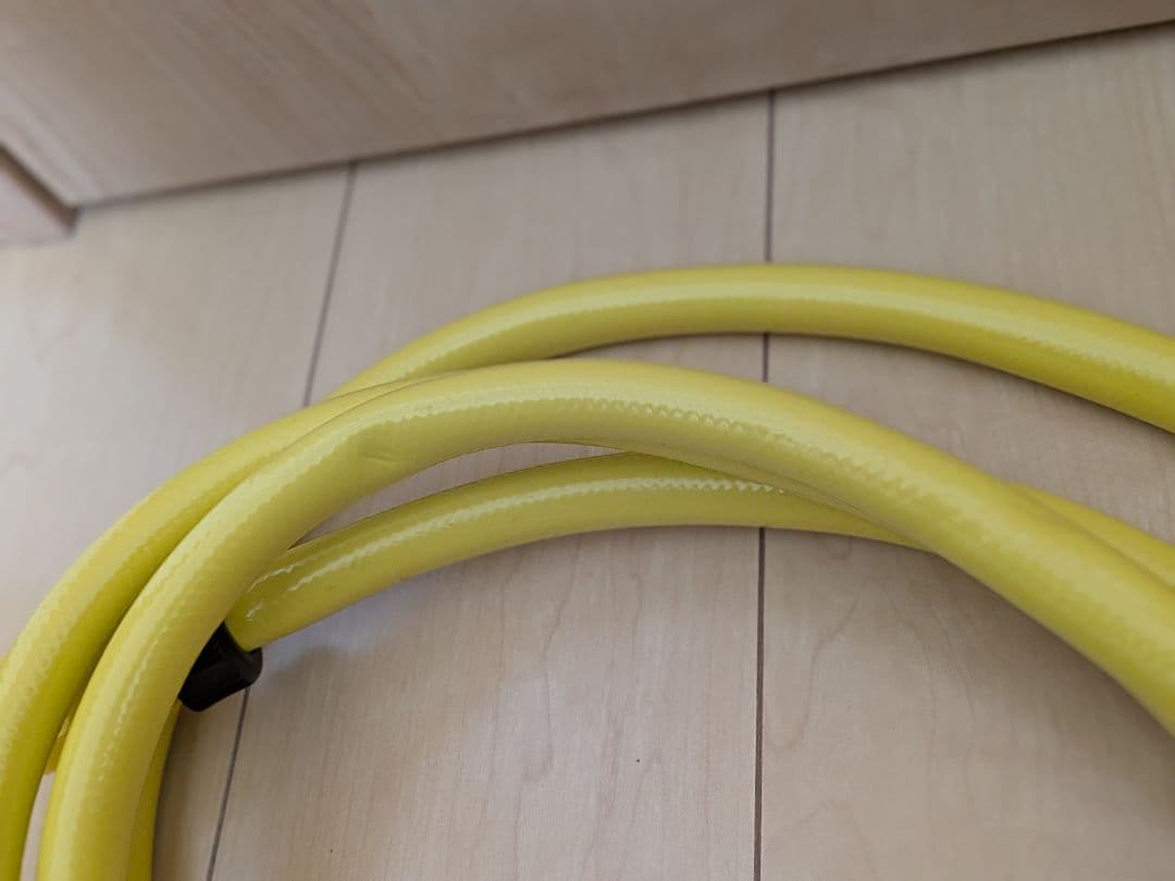 KARCHER 高圧洗浄機 JTK 38 本体