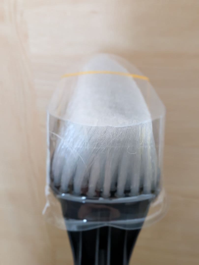 KARCHER 高圧洗浄機 JTK 38 本体