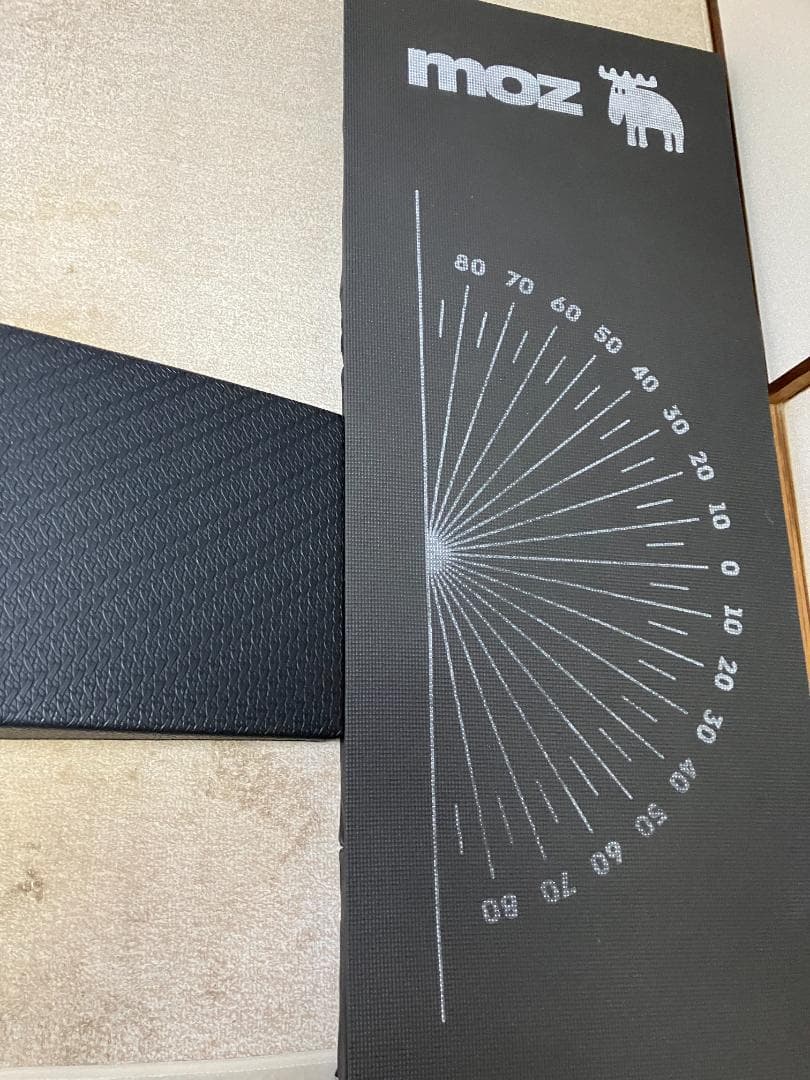 【股関節ストレッチ】3点セット