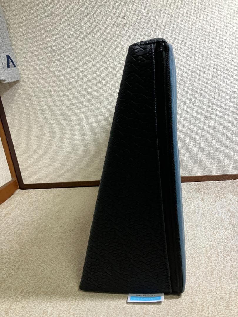 【股関節ストレッチ】3点セット