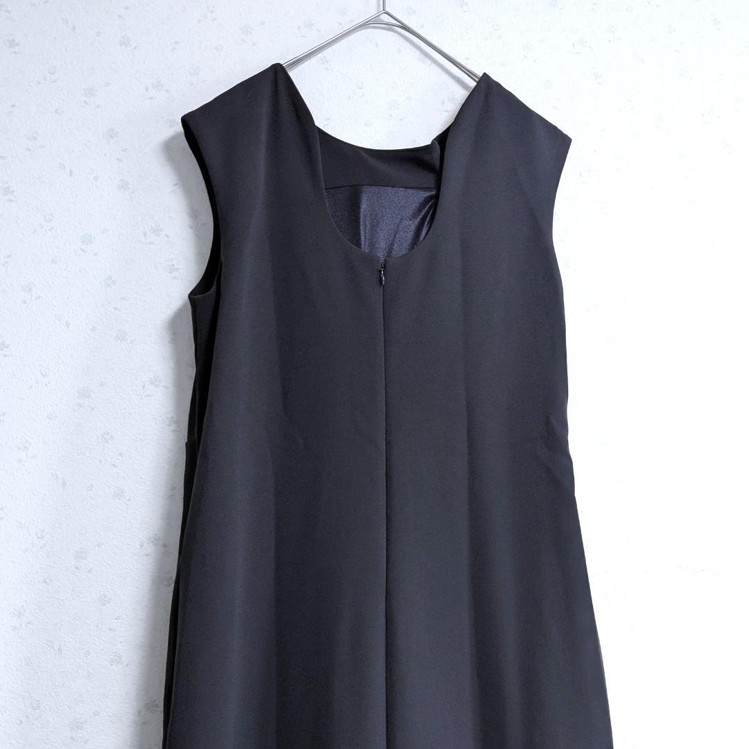 美品 AMERI OTONA SHORT JACKET SET UP DRESS