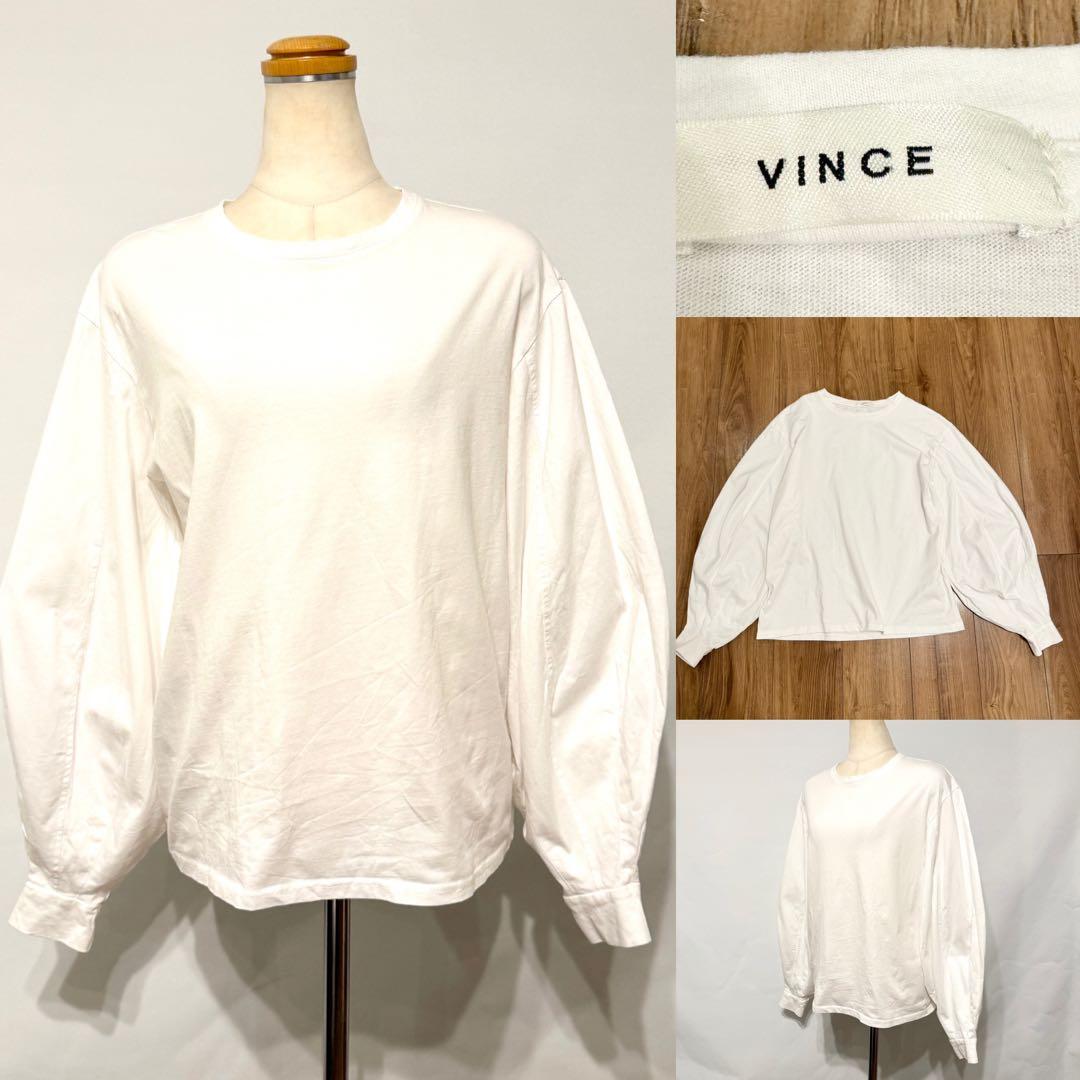 mercityさまおまとめ3点★4500