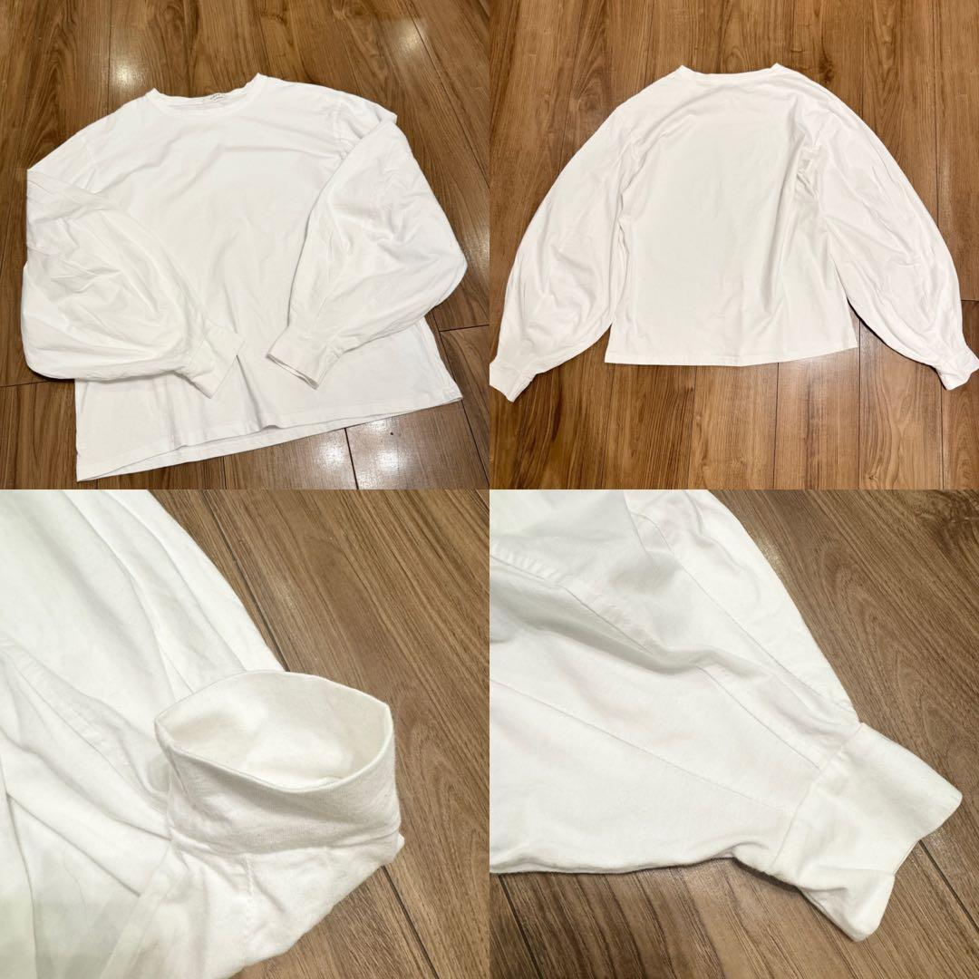 mercityさまおまとめ3点★4500