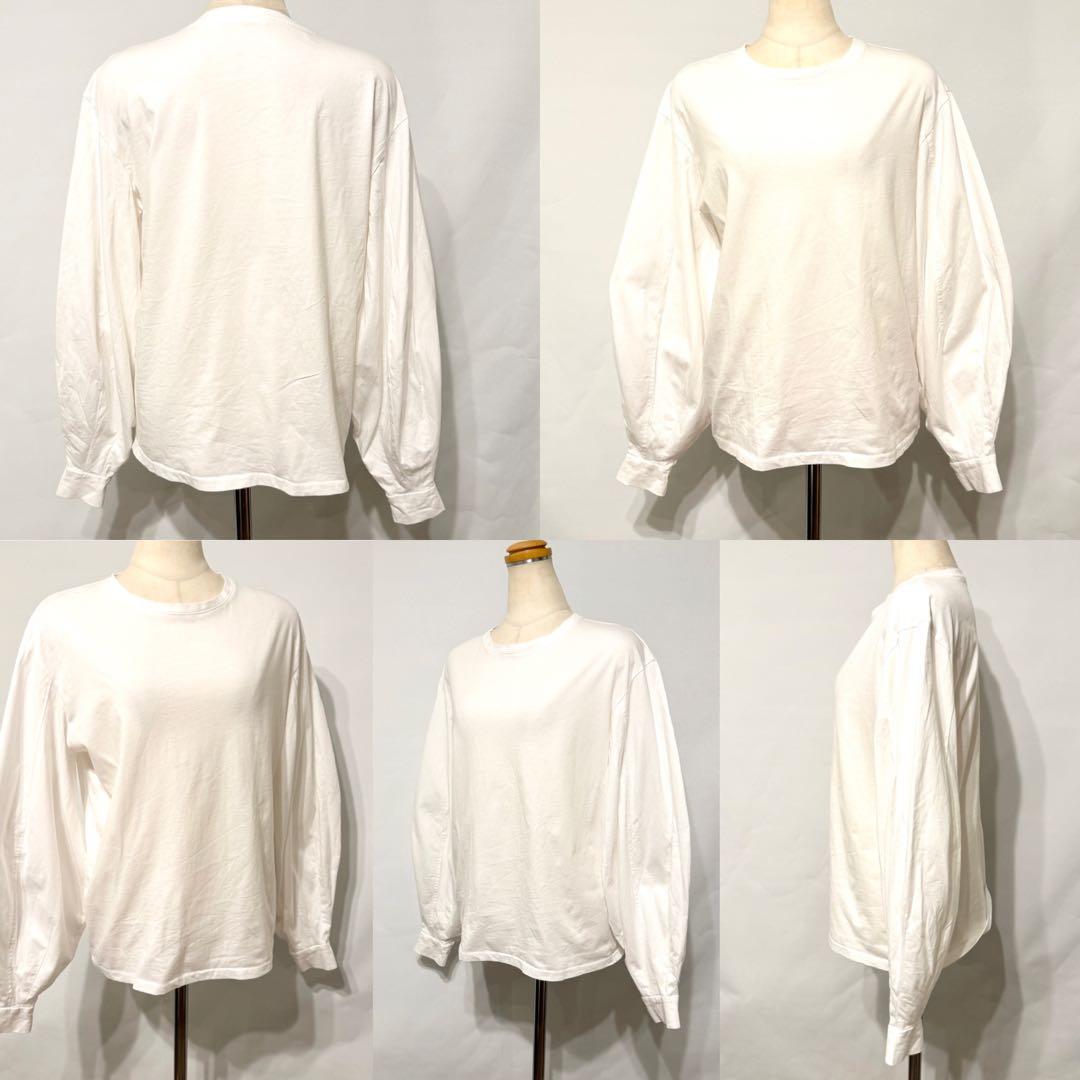 mercityさまおまとめ3点★4500