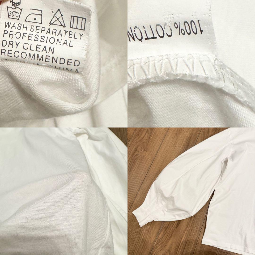 mercityさまおまとめ3点★4500