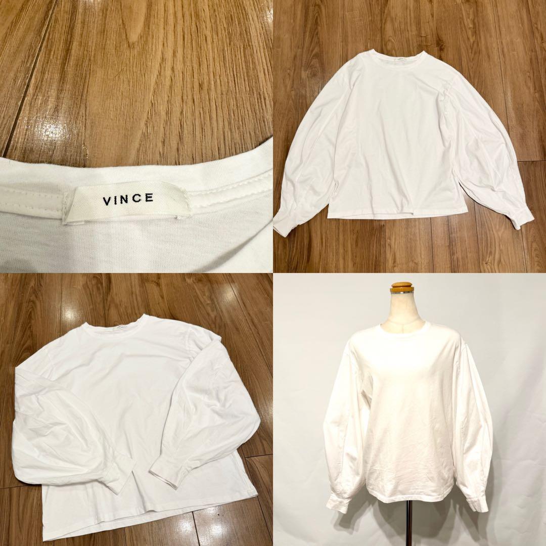 mercityさまおまとめ3点★4500