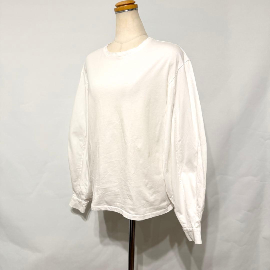 mercityさまおまとめ3点★4500