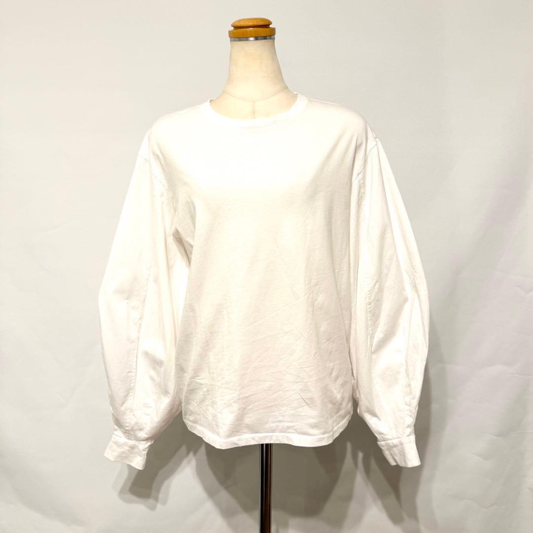 mercityさまおまとめ3点★4500