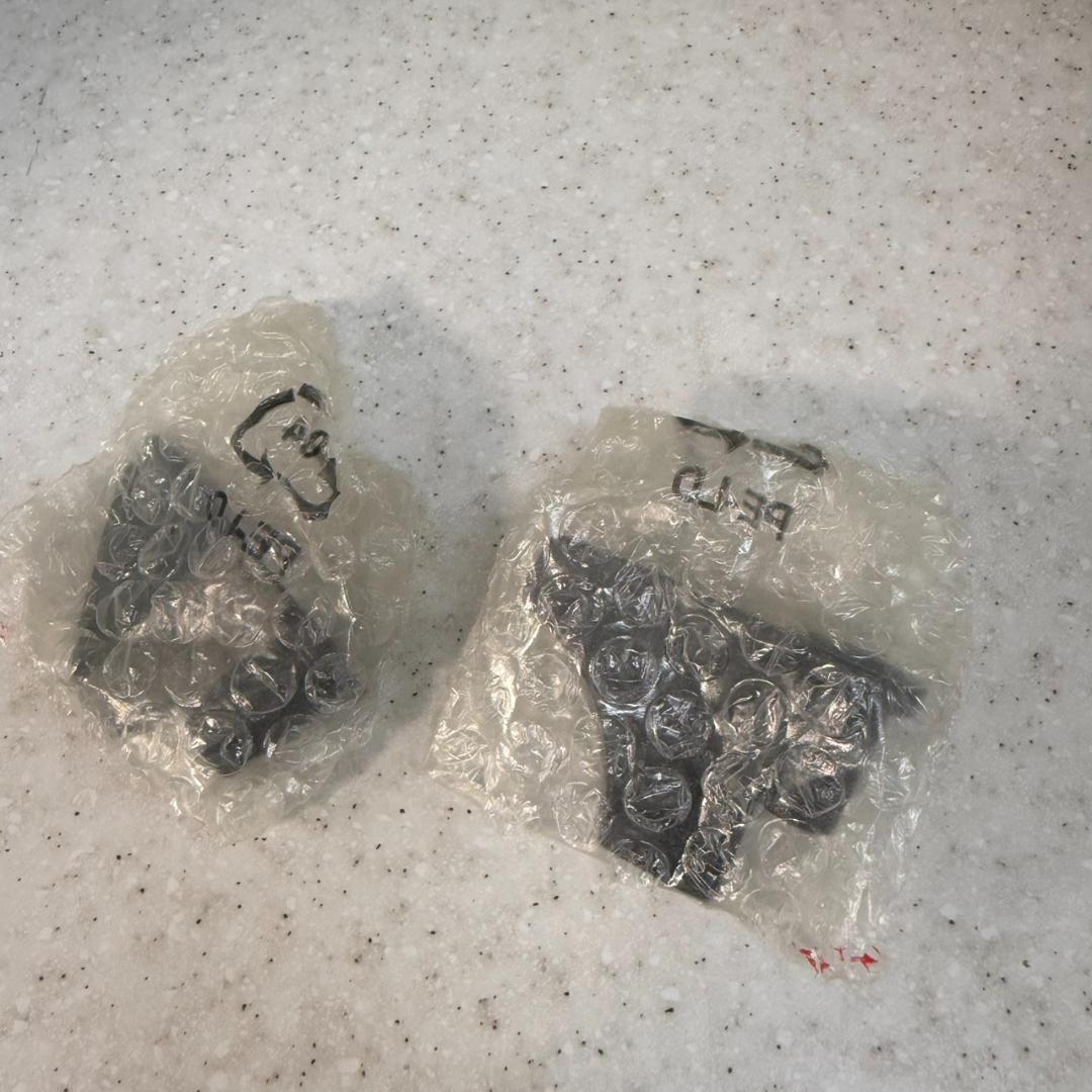 ★未使用　シロカ　ホームベーカリー　SHB-315