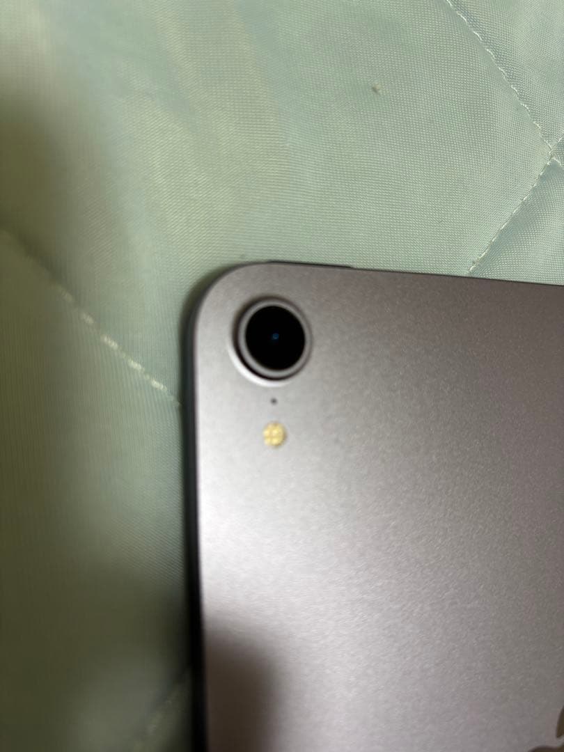 Apple iPad 第６世代　256g Wi-Fi