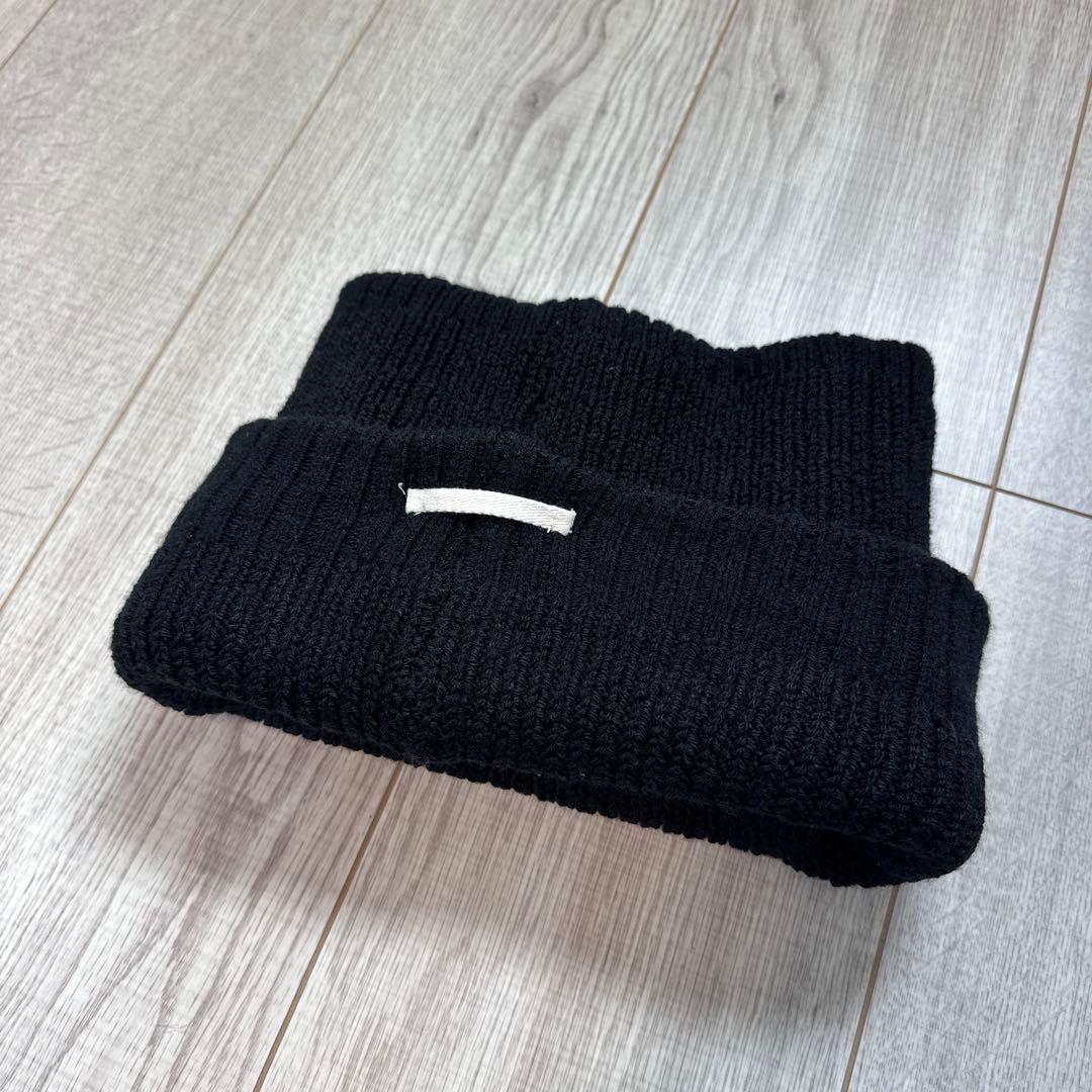 【kinema】MAISON KINEMA Long hair band