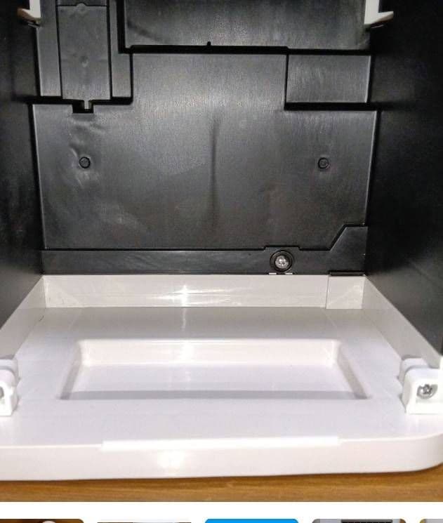 CORONA衣類乾燥除湿機 。 2022年製