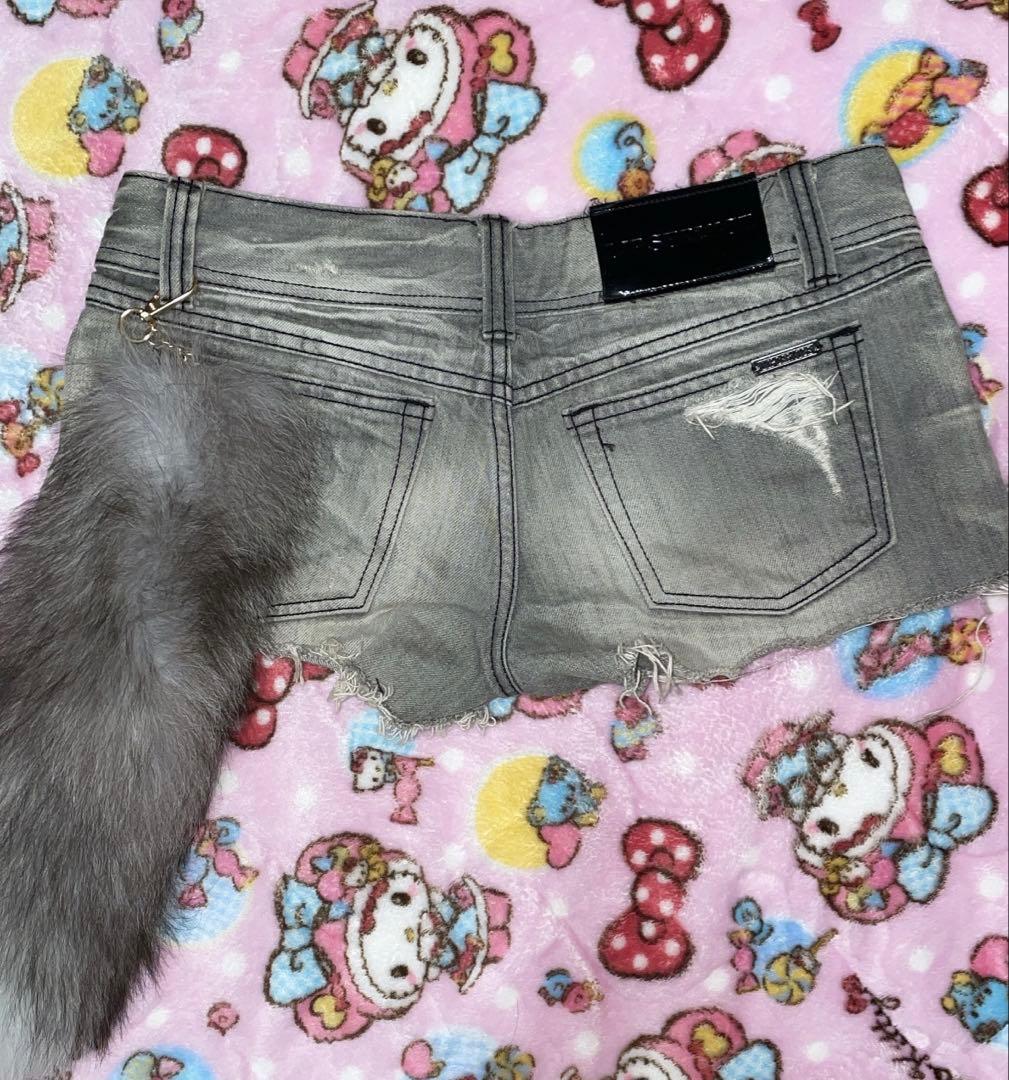 フロッピページ