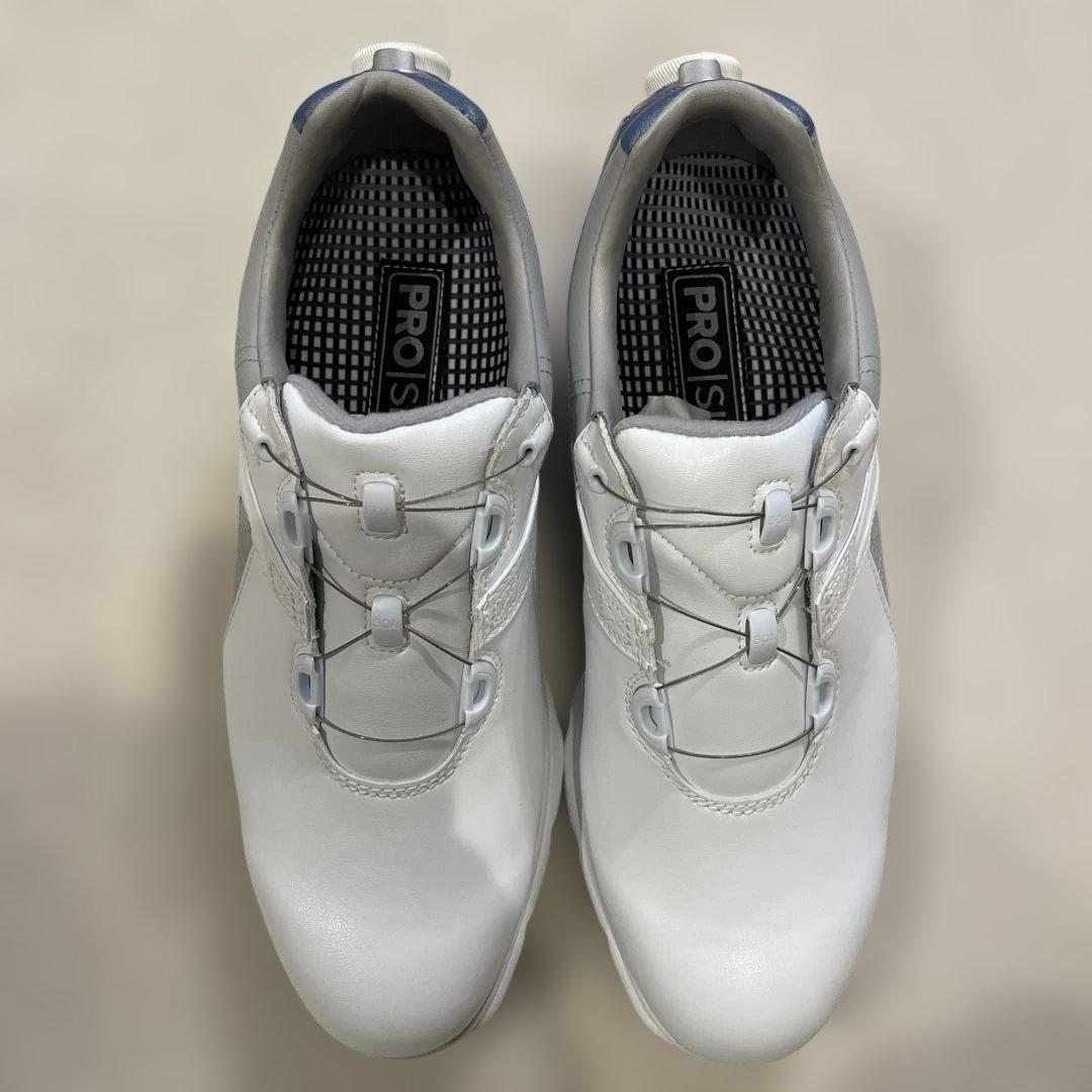 フットジョイ FOOTJOY ゴルフ PLO/SL CORE Boa
