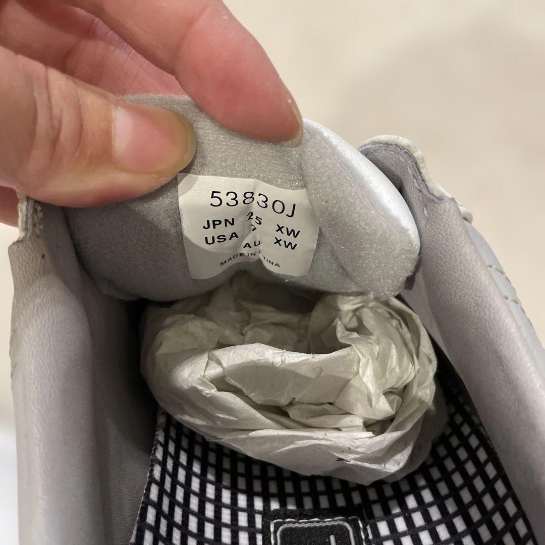 フットジョイ FOOTJOY ゴルフ PLO/SL CORE Boa