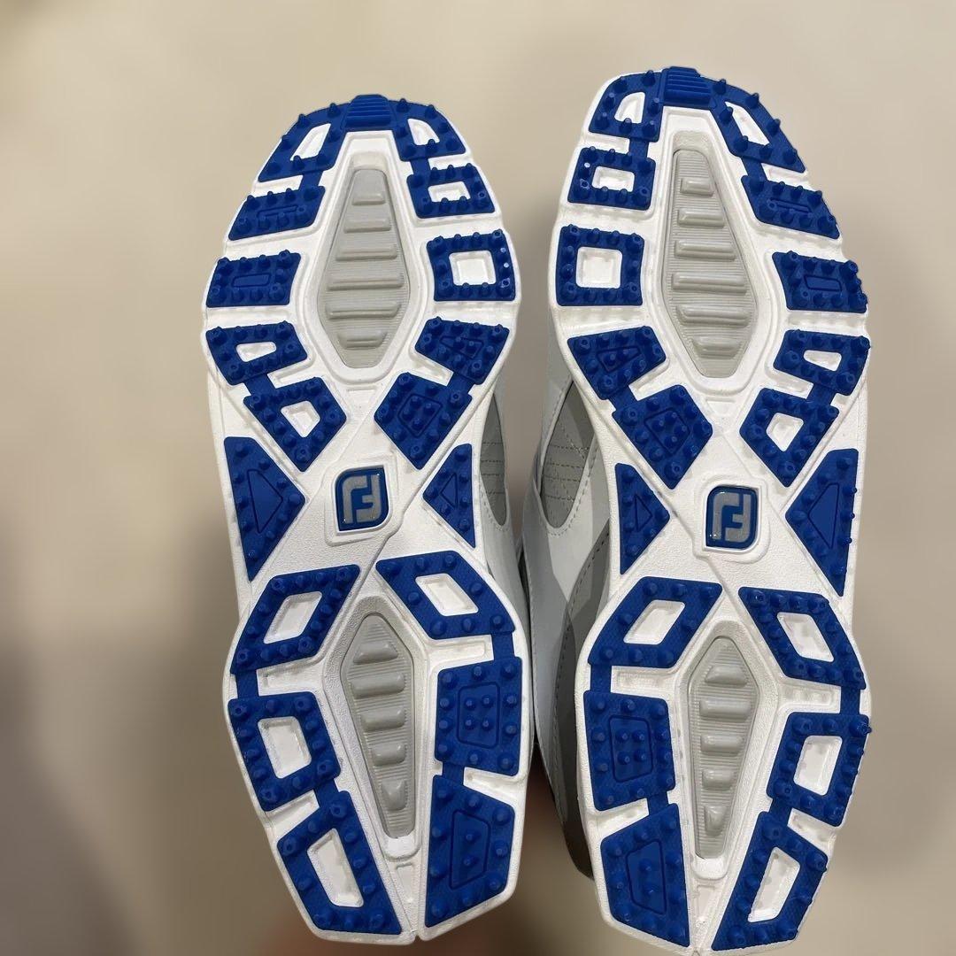 フットジョイ FOOTJOY ゴルフ PLO/SL CORE Boa