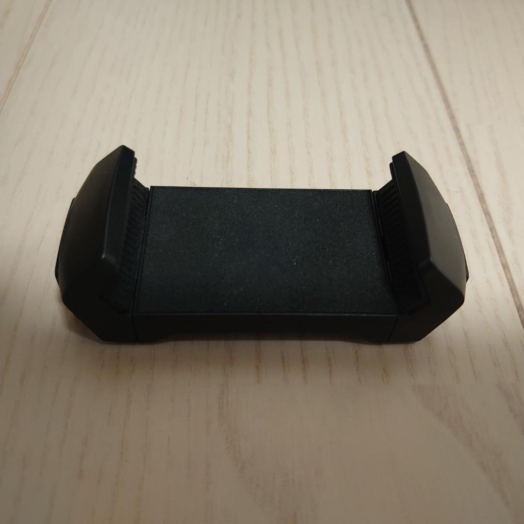 【美品】SmallRig 多機能テレプロンプター 3646 セット