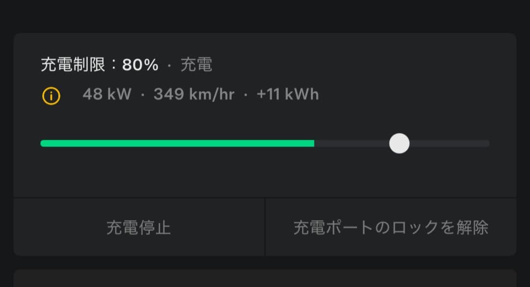 【動作確認済み】テスラ チャデモアダプター
