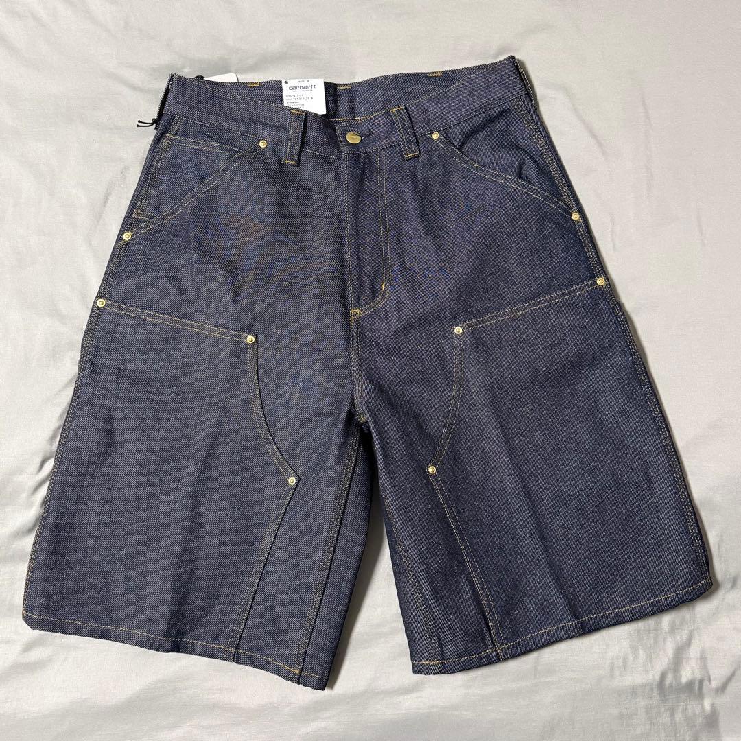 【新品・未使用品】OG Aden Double Knee Short