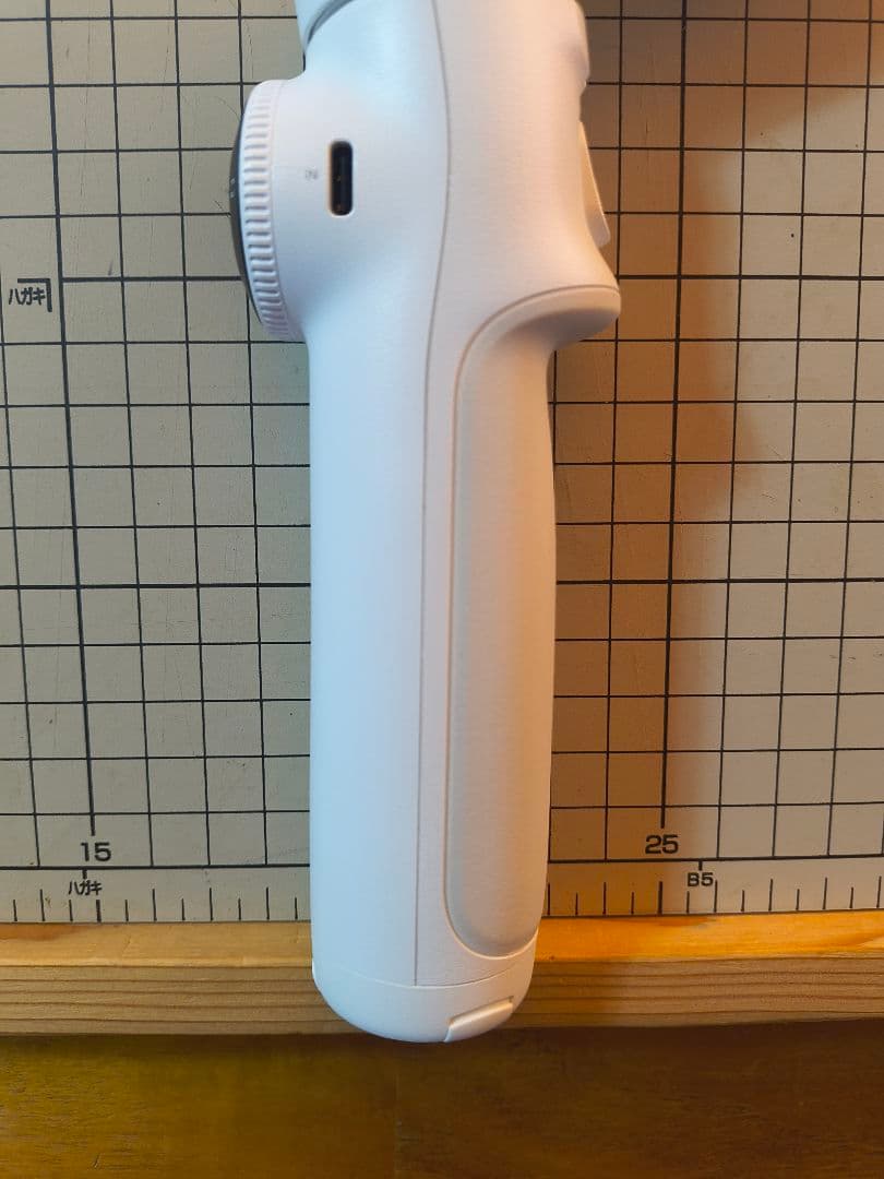 Insta360 Flow 2 Plus AIトラッカー　磁気マウントおまけ色々