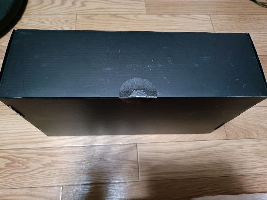 最安値 XFX AMD Radeon RX 9060 XT OC 16GB