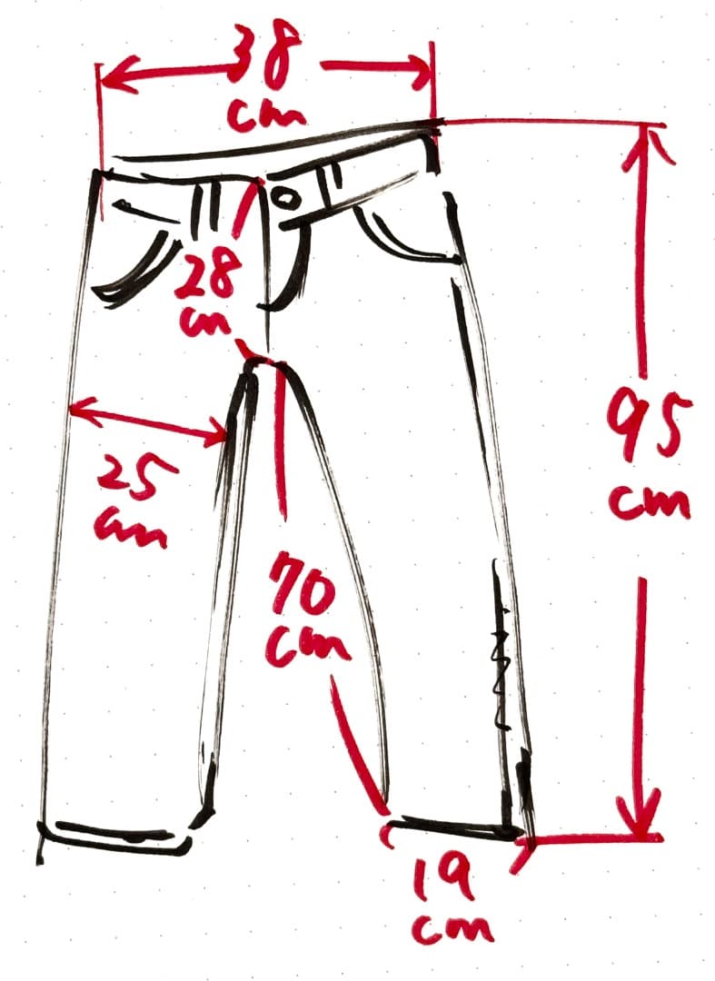 【miiisto様】専用