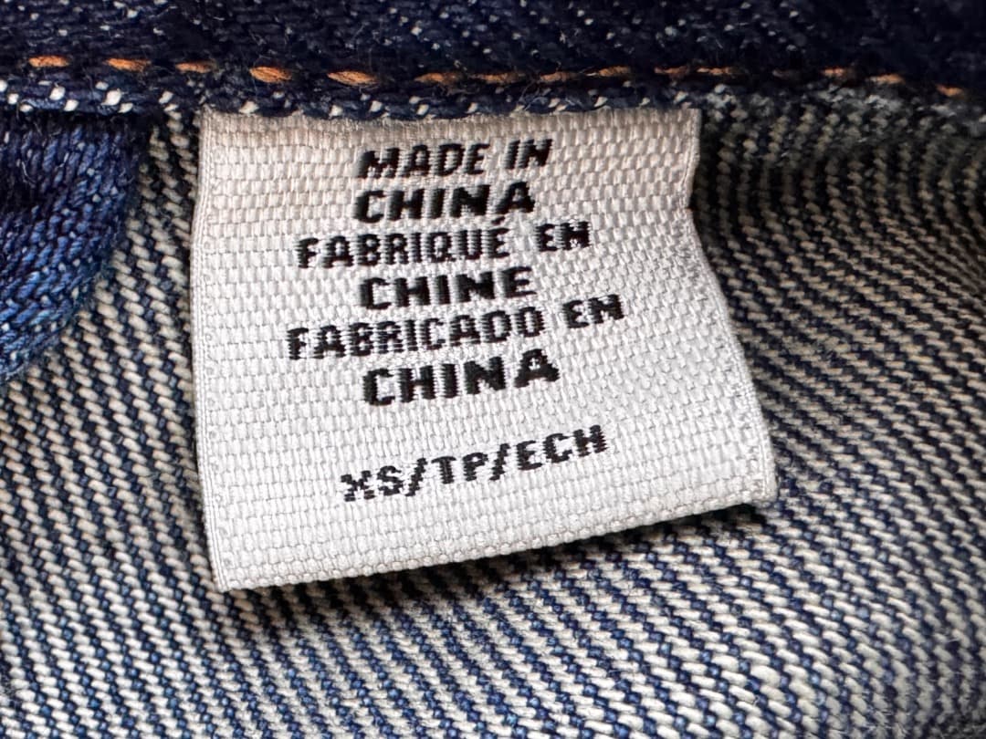 【miiisto様】専用